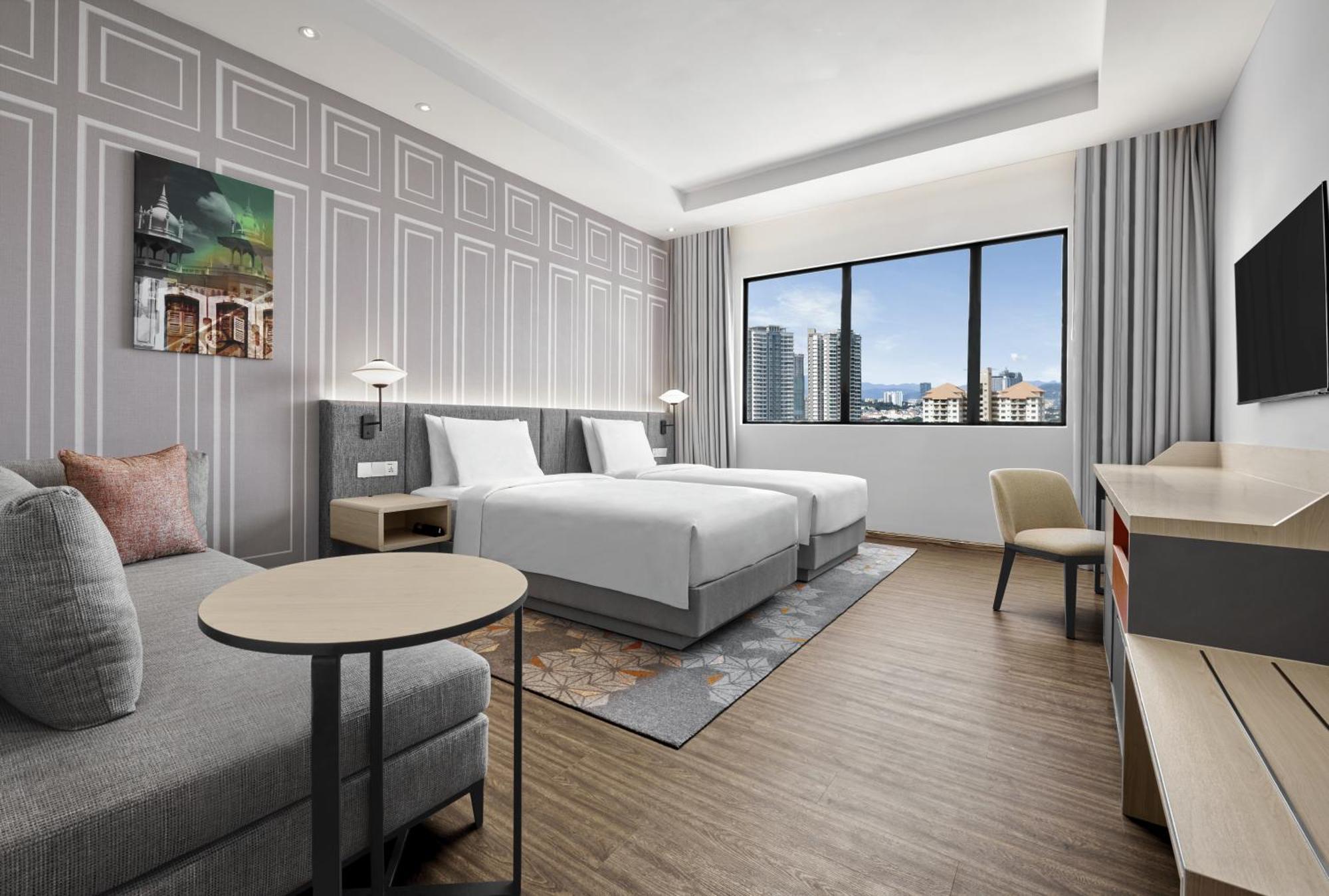 Twin Room,1531918486:JPEG